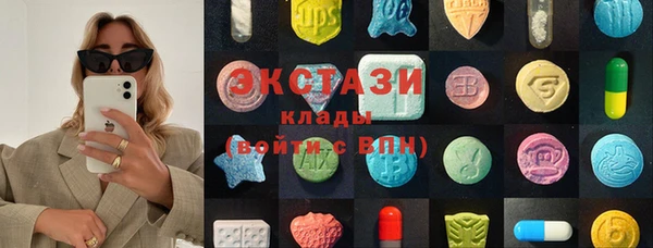 стафф Богородицк