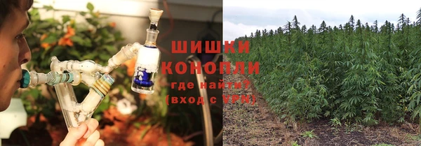 мет Богородск