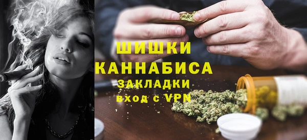 стафф Богородицк